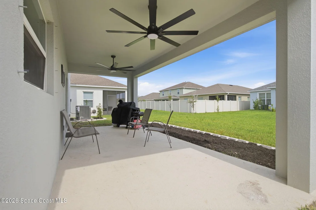 Photo of 2046 Kylar Drive NW
