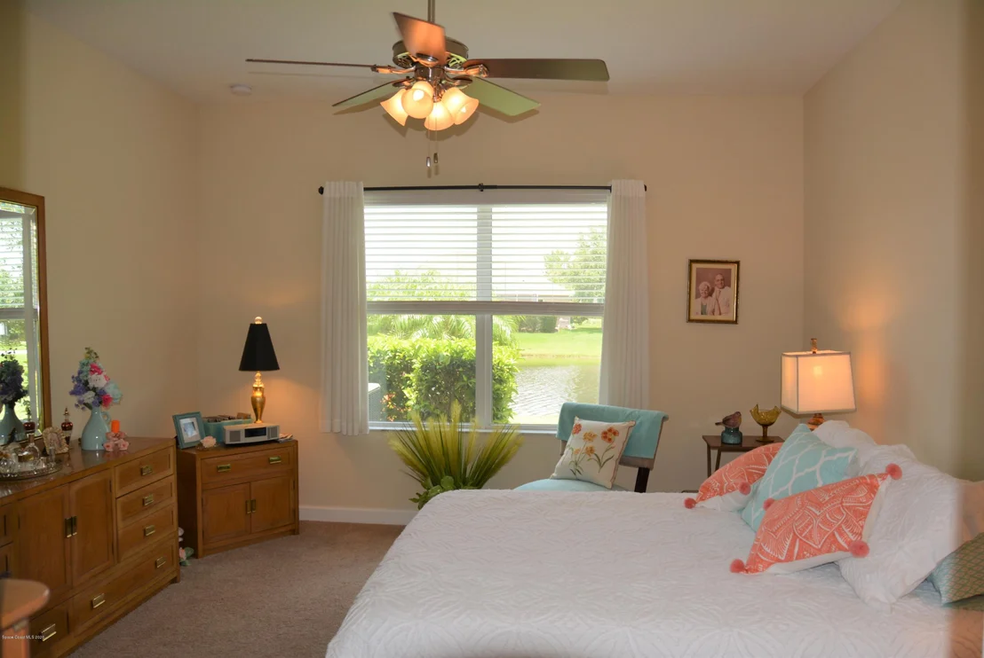 Photo of 3314 Gurrero Drive