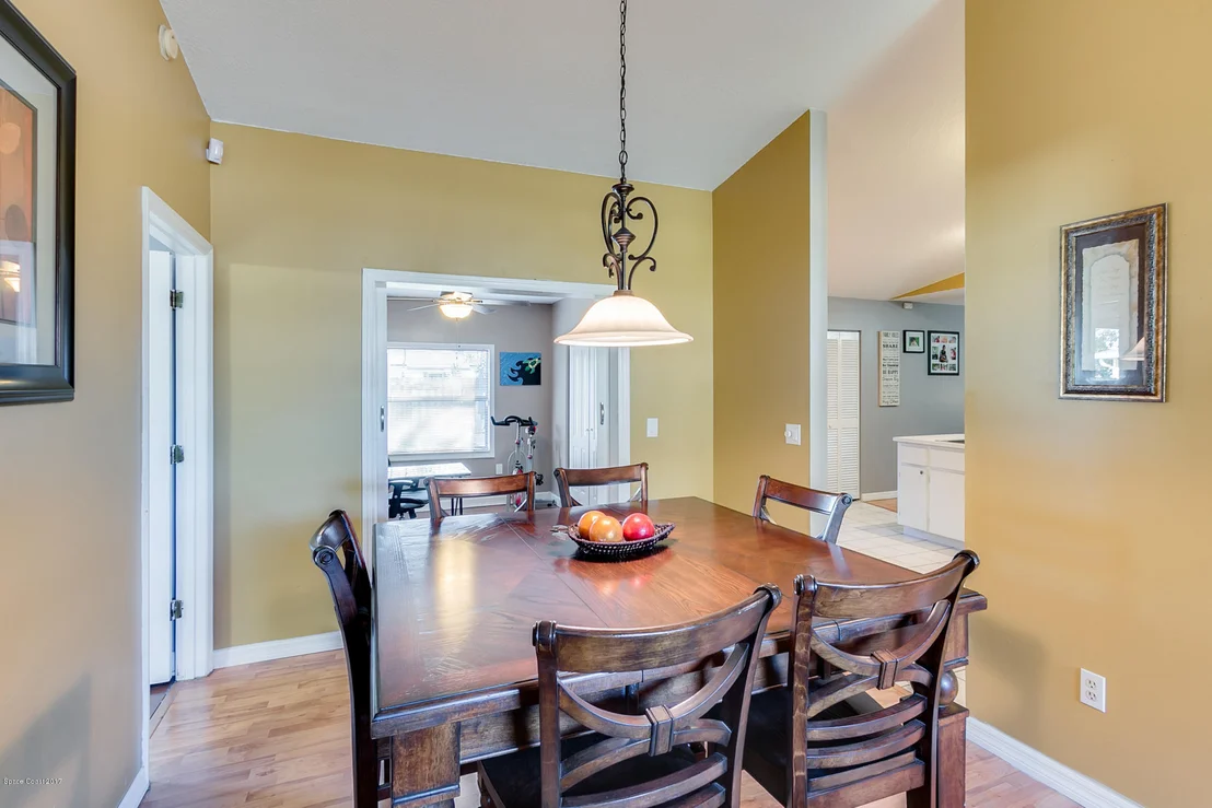 Photo of 2064 Trevino Circle