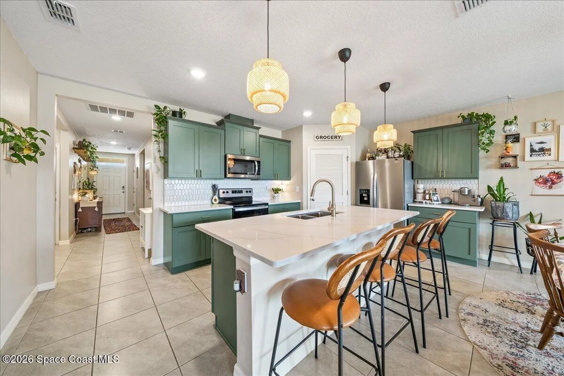 Photo of 1267 Casey Avenue