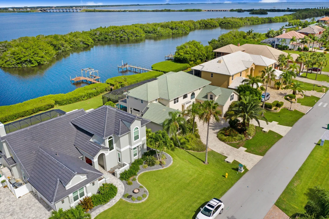 Photo of 406 Lanternback Island Drive