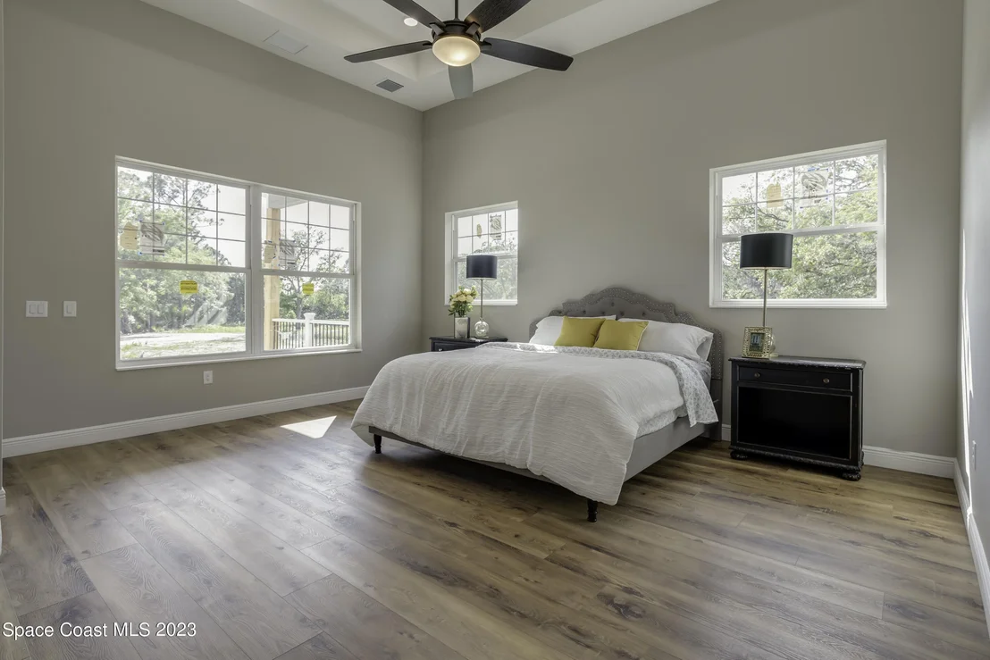 Photo of 7757 Windover Way