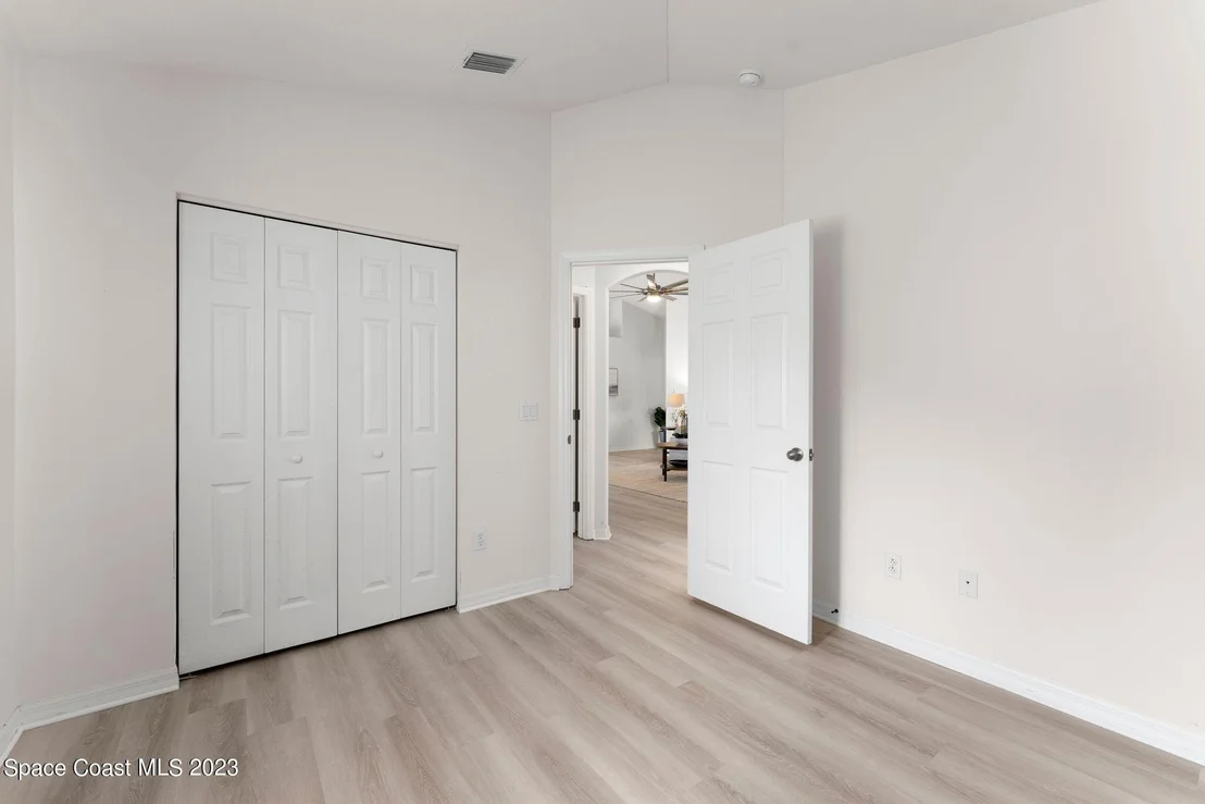Photo of 805 Kaley Place