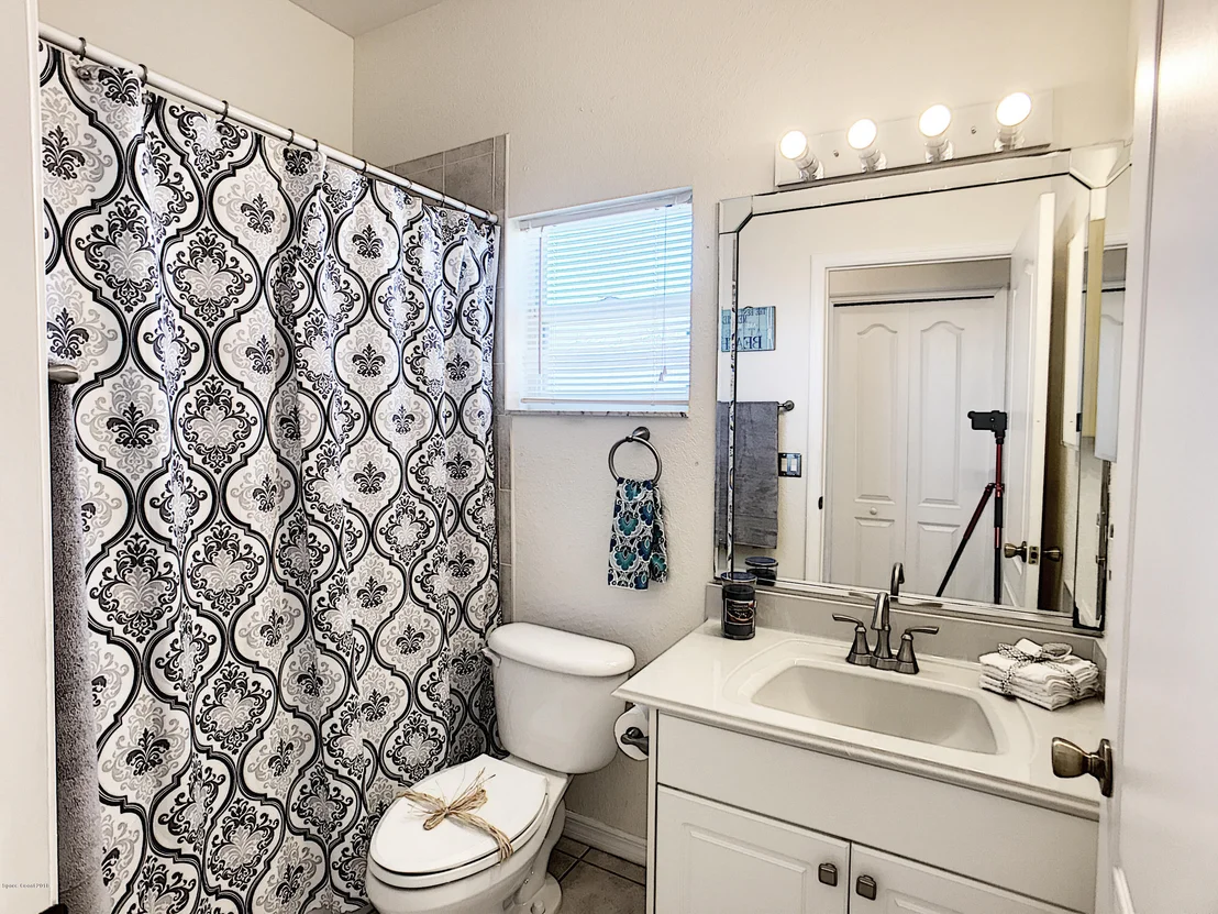 Photo of 3382 Echo Ridge Place