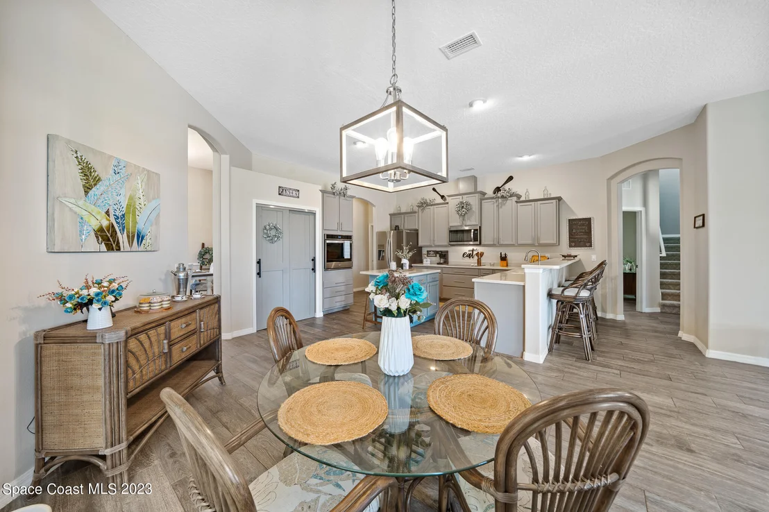 Photo of 3908 Gardenwood Circle