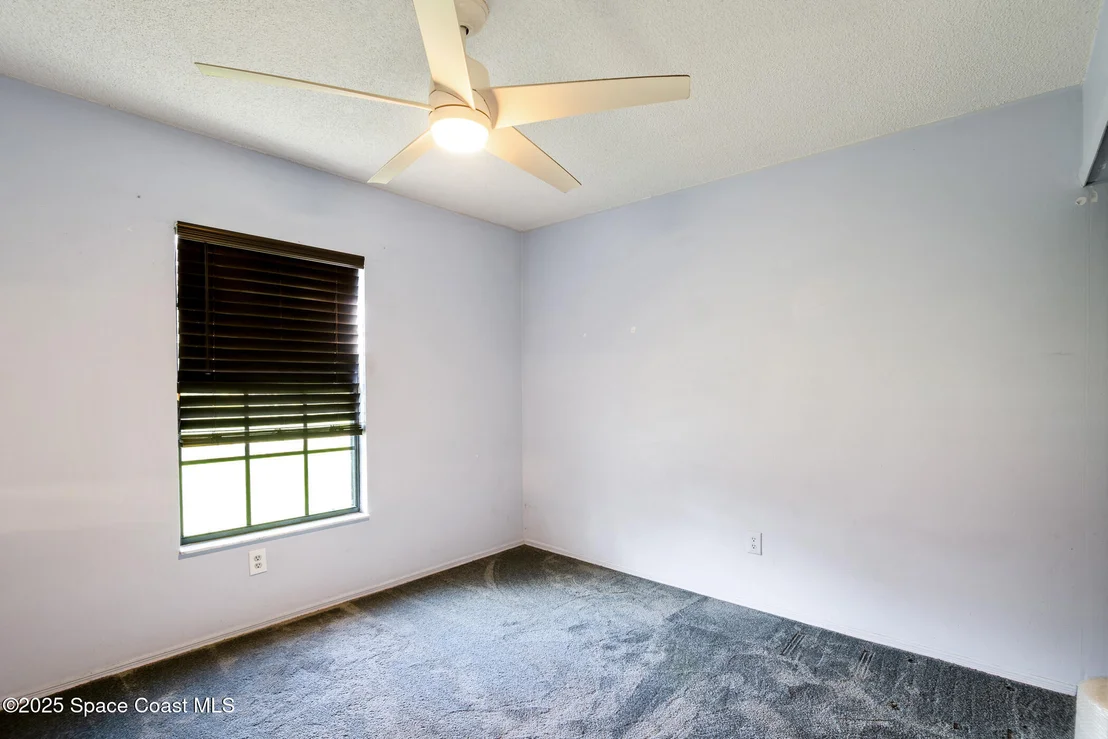 Photo of 5730 Friendly Street