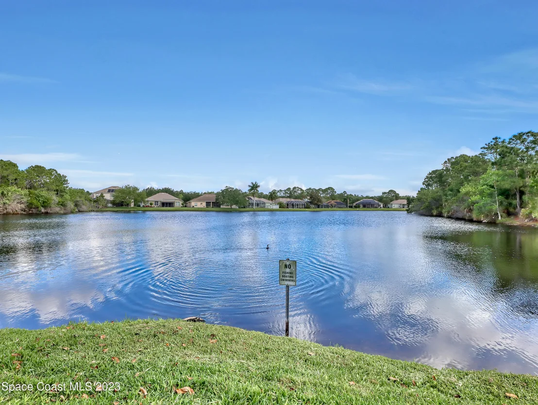 Photo of 1644 Sumter Lane