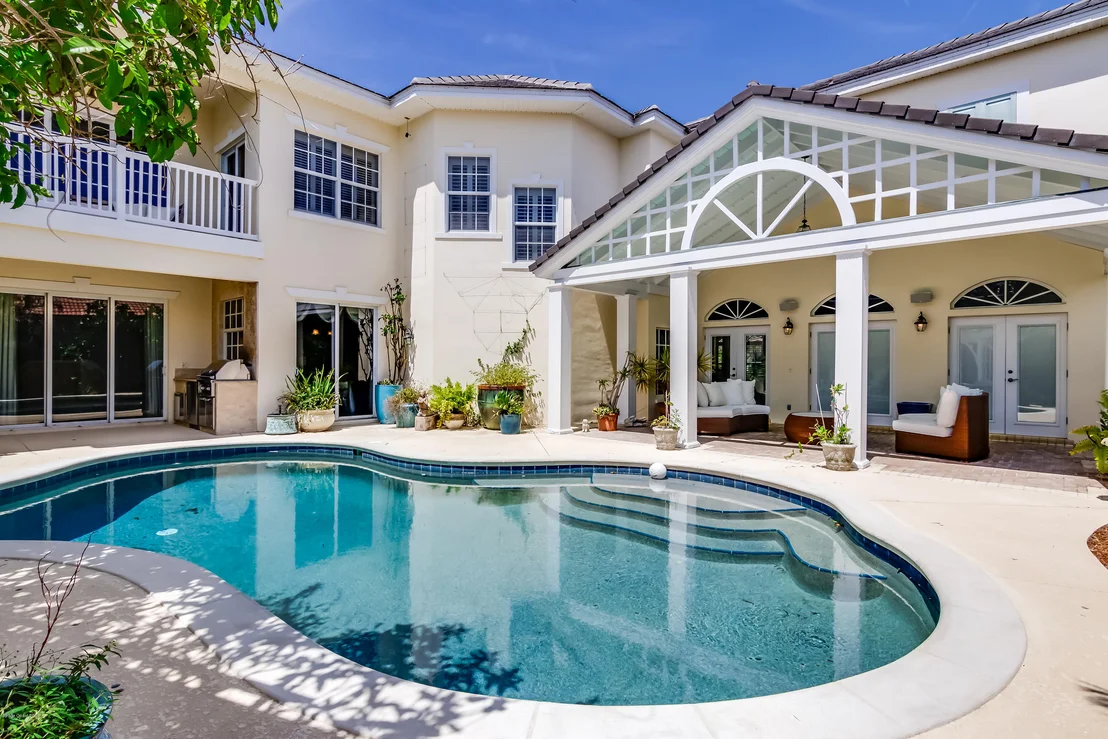 Photo of 229 Loggerhead Drive