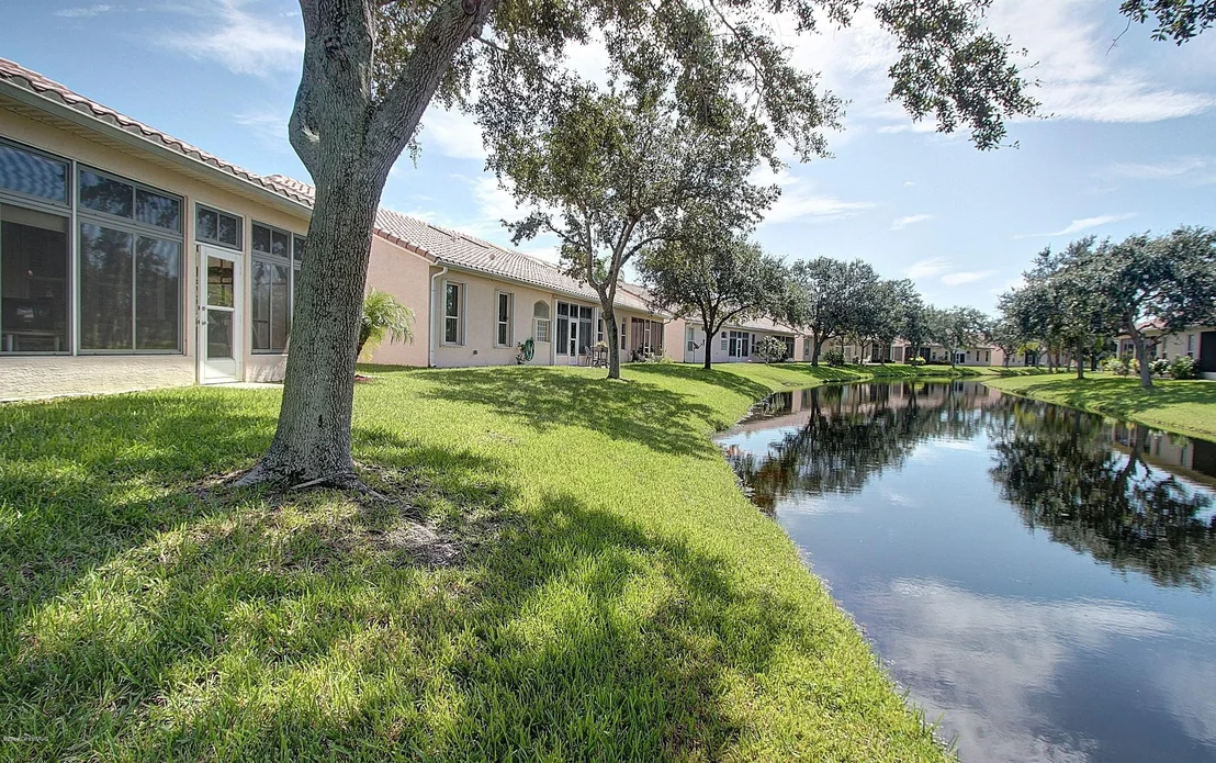 Photo of 501 Shell Cove Drive