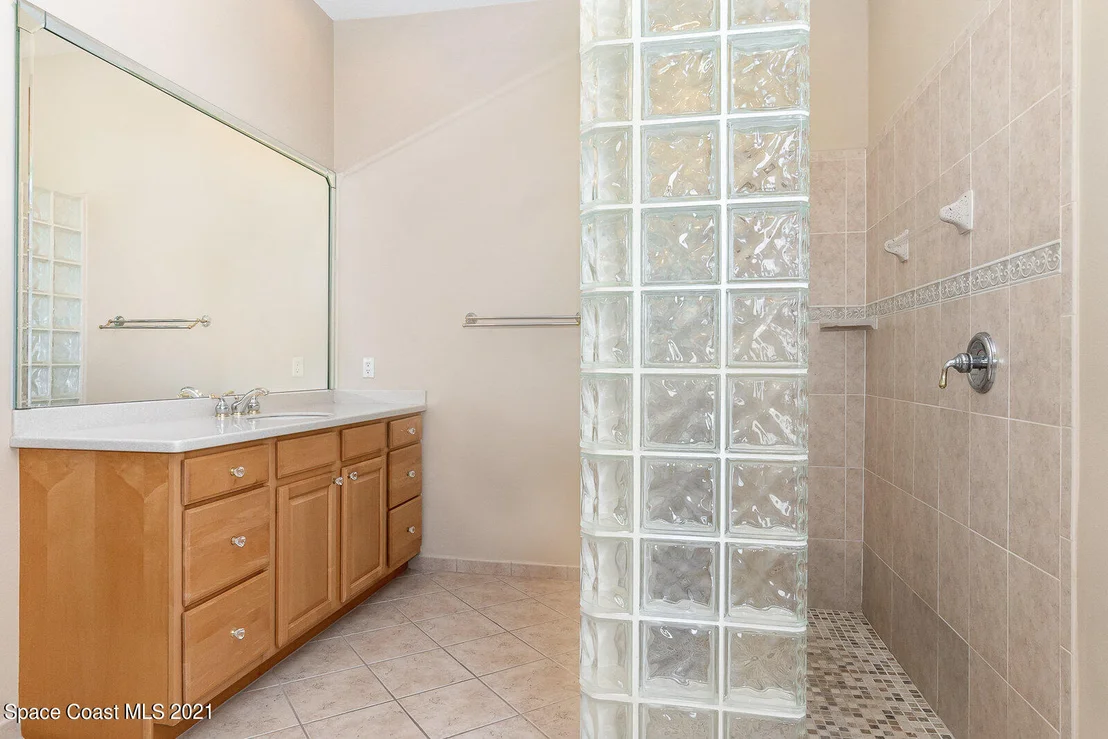 Photo of 4767 Merlot Drive