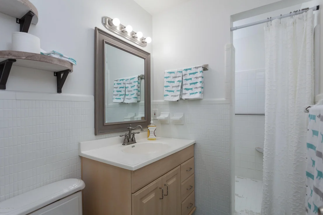Photo of 3049 N Indian River Drive