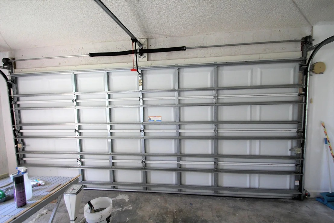 Photo of 790 Montclair Road NE