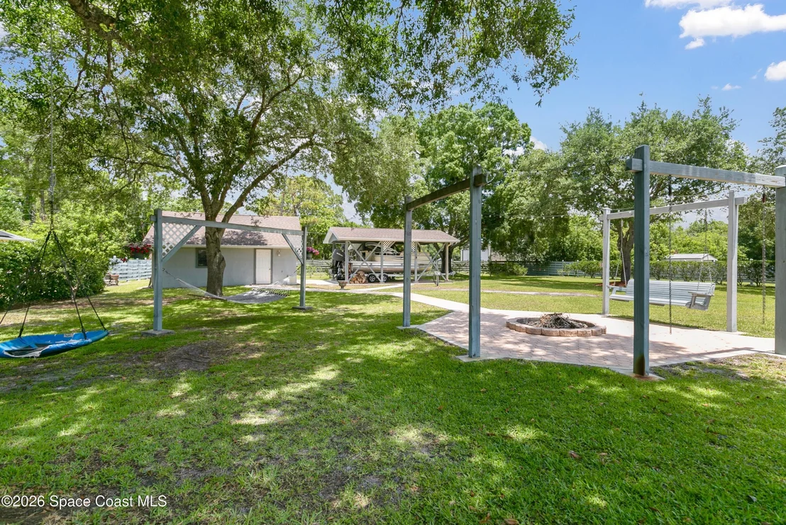 Photo of 4970 Pinewood Place