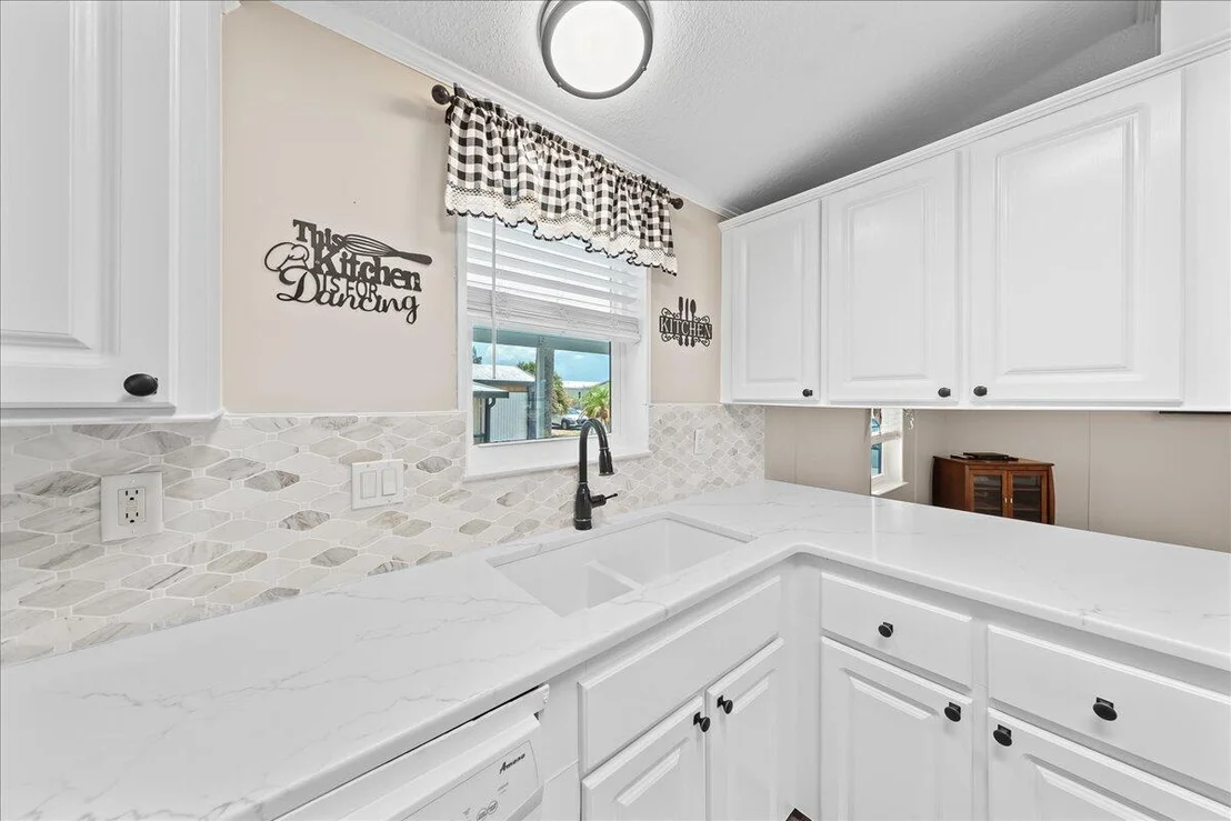 Photo of Unit G2 at 7603 Boxelder Road