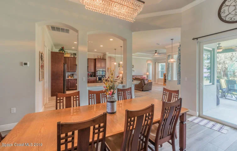 Photo of 4970 Stafford Drive