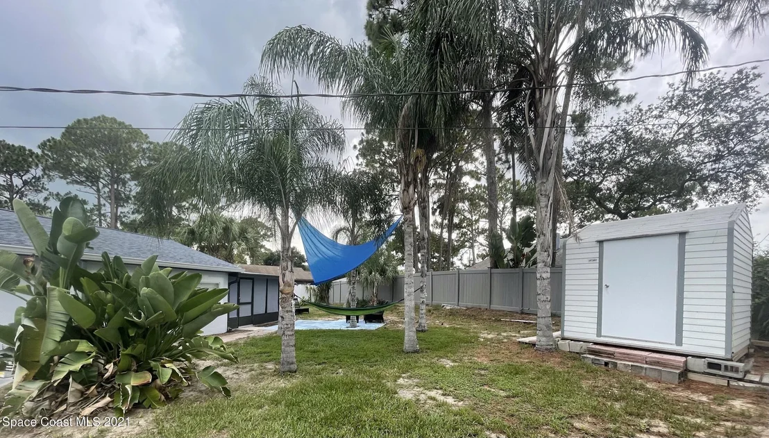 Photo of 4180 Skyway Drive