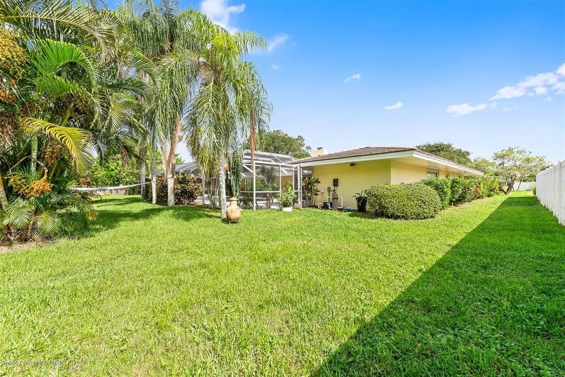 Photo of 705 Hibiscus Trail