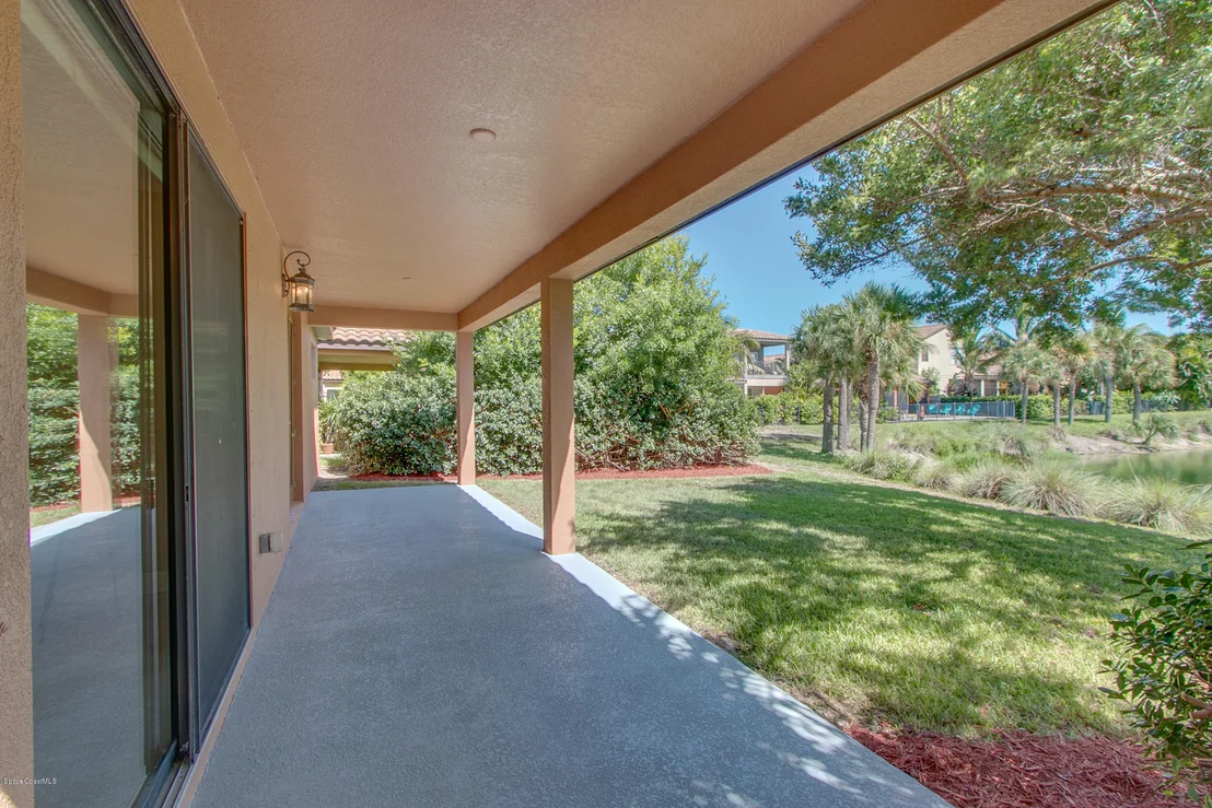 Photo of 385 Point Lobos Drive