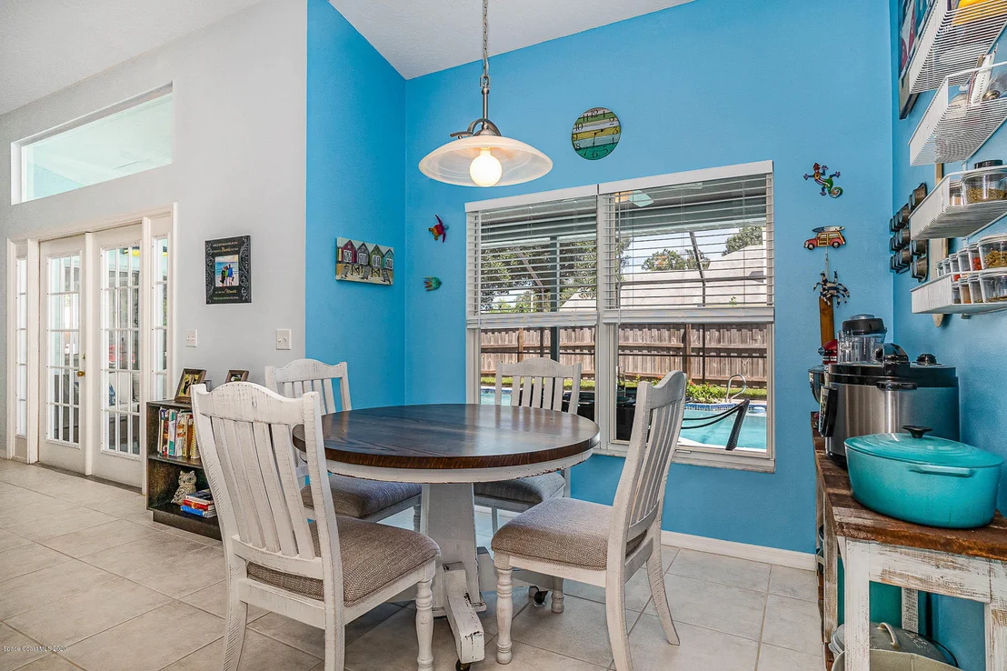 Photo of 4750 Willow Bend Drive