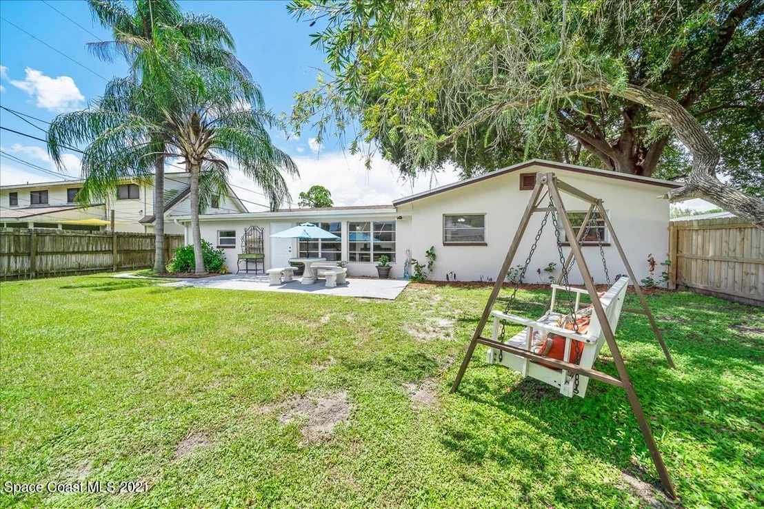Photo of 1708 Hubbard Drive