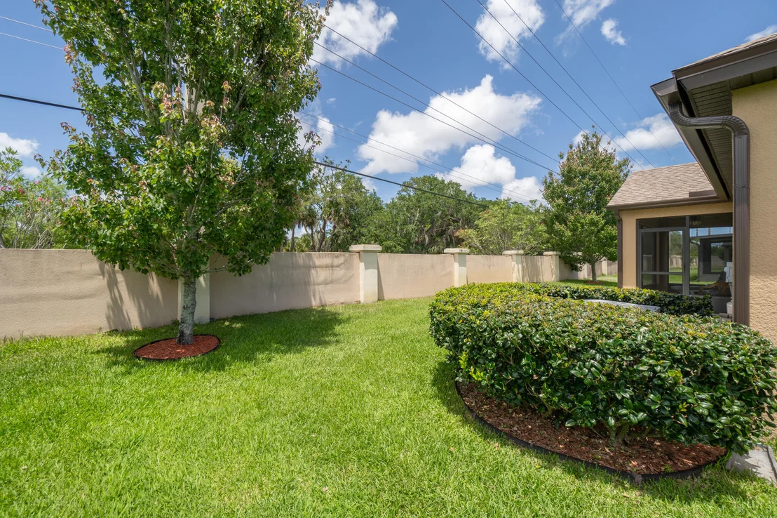 Photo of 1095 Sangria Circle