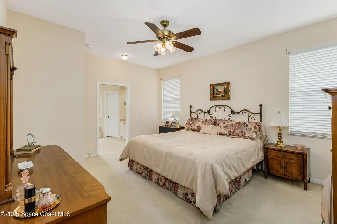 Photo of 2273 Brightwood Circle