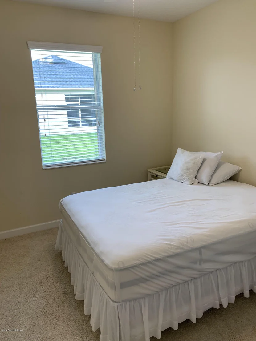 Photo of 6068 Van Ness Drive
