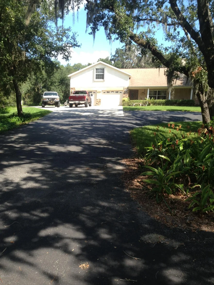 Photo of 3900 Fenner Road