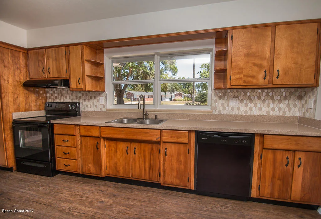 Photo of 3049 Moss Drive