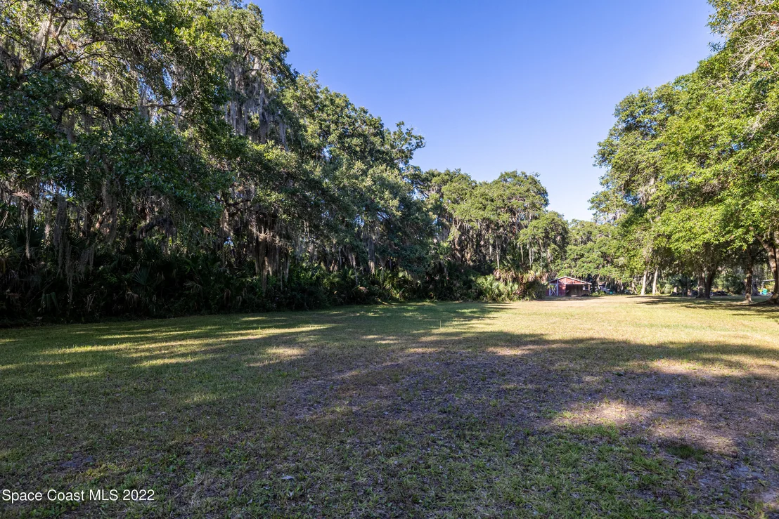 Photo of 3340 Turtle Mound Road
