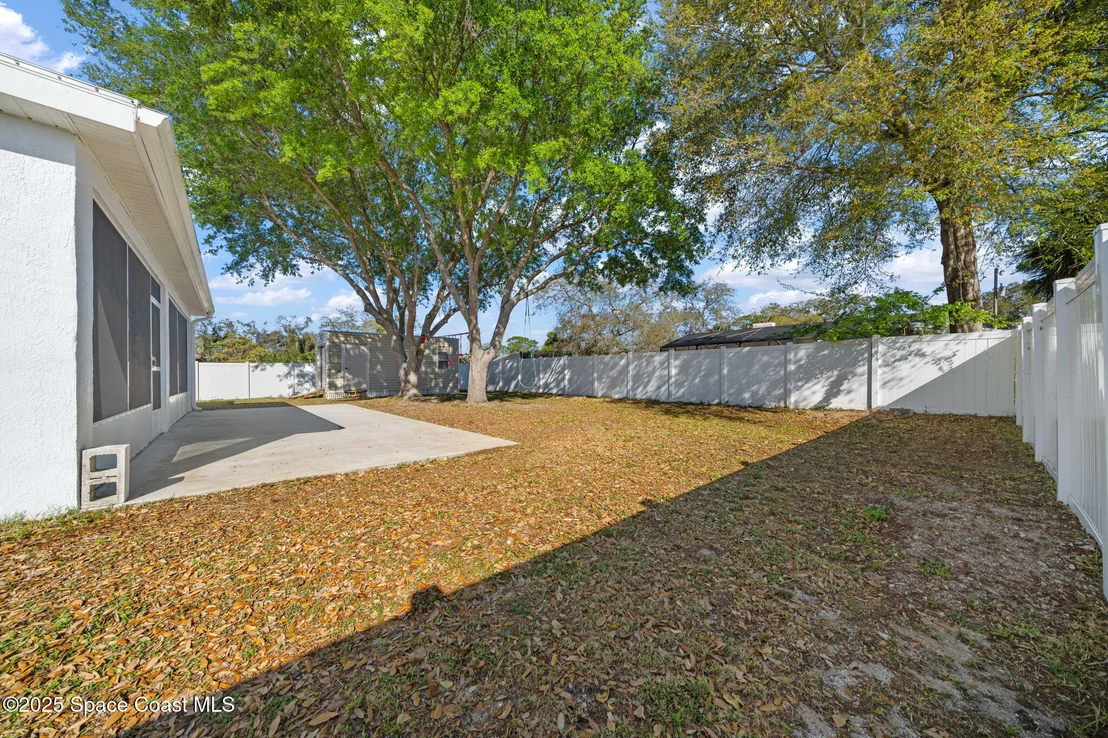 Photo of 4620 Robert Street