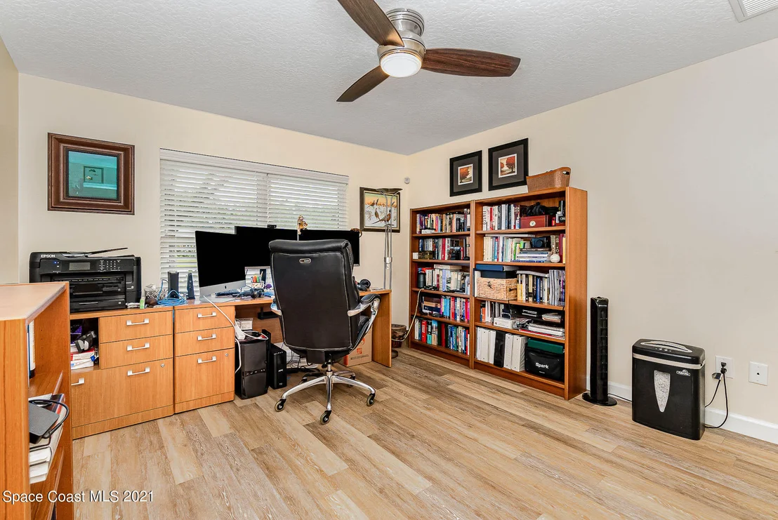 Photo of 3665 Eagle Way