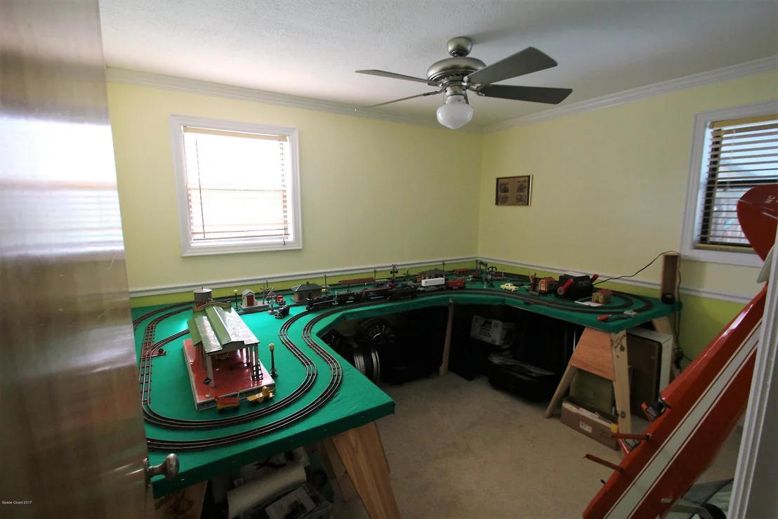 Photo of 2640 Fox Run
