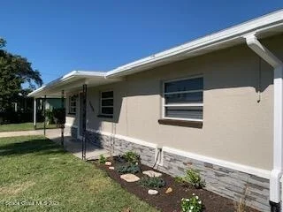 Photo of 1298 Hollywood Drive