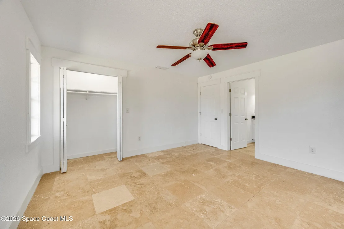 Photo of 4970 U.S. 1