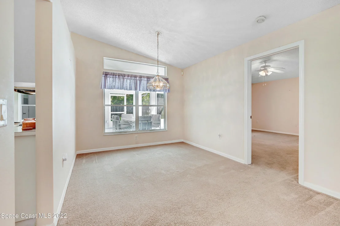 Photo of 821 Potomac Drive
