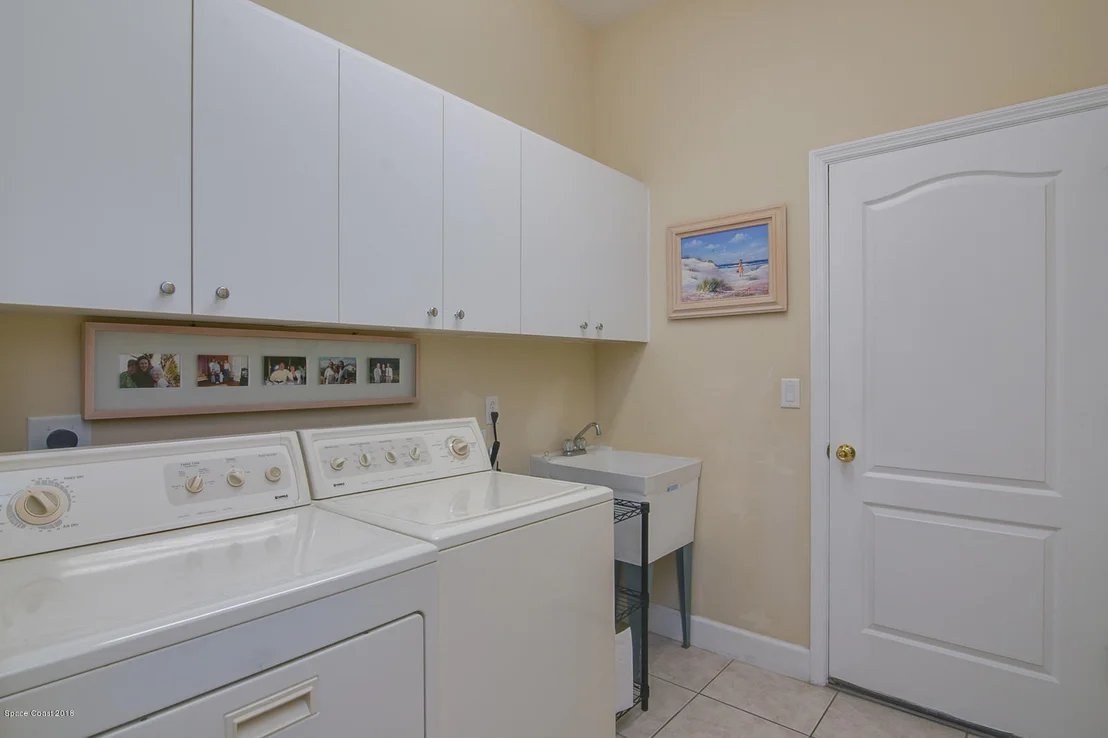 Photo of 2933 Galindo Circle