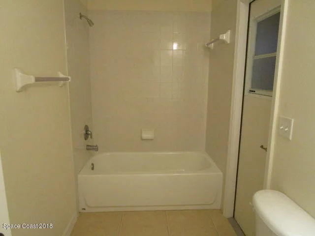 Photo of 1367 Eldron Boulevard SE