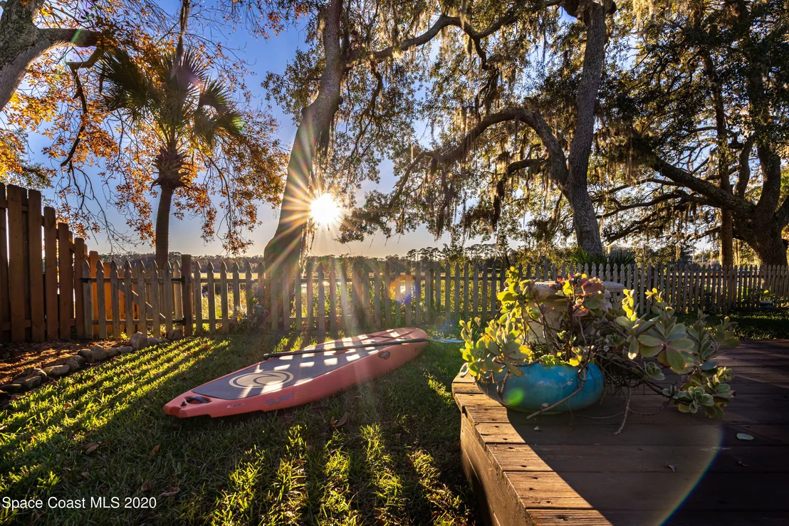 Photo of 1732 Hammock Circle W