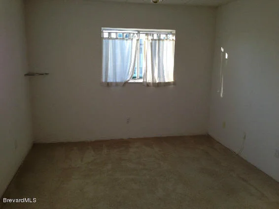 Photo of Unit 206 at 3025 Thrush Drive