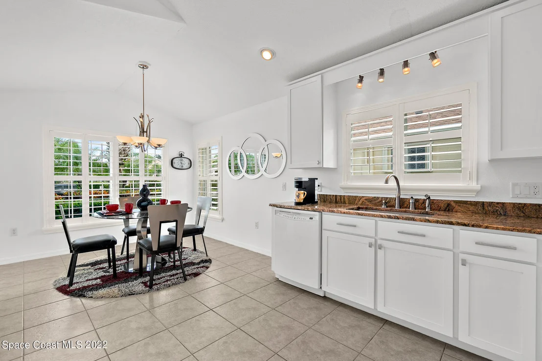 Photo of 6968 Mcgrady Drive