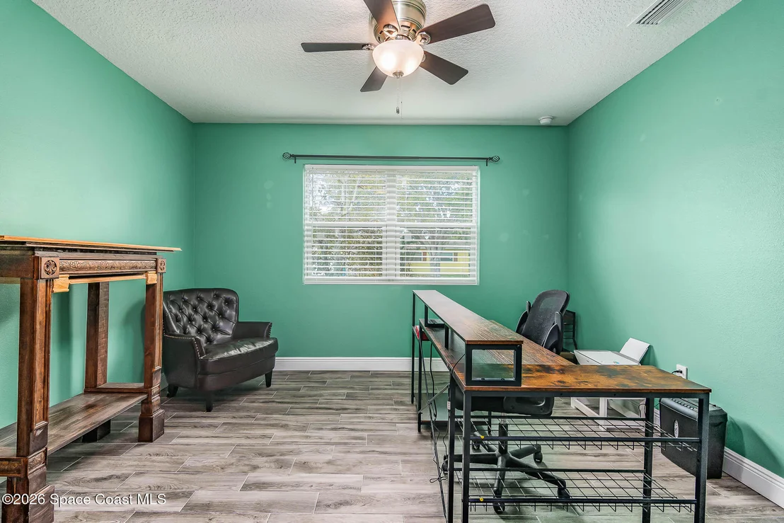 Photo of 307 Georgetown Avenue