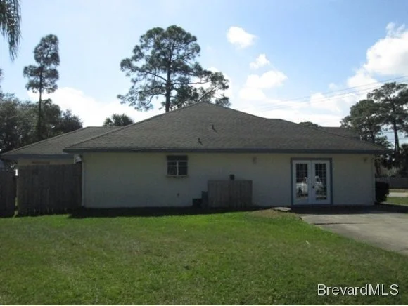Photo of 7045 Grissom