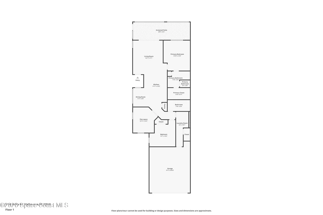 Photo of 1765 Velky Lane
