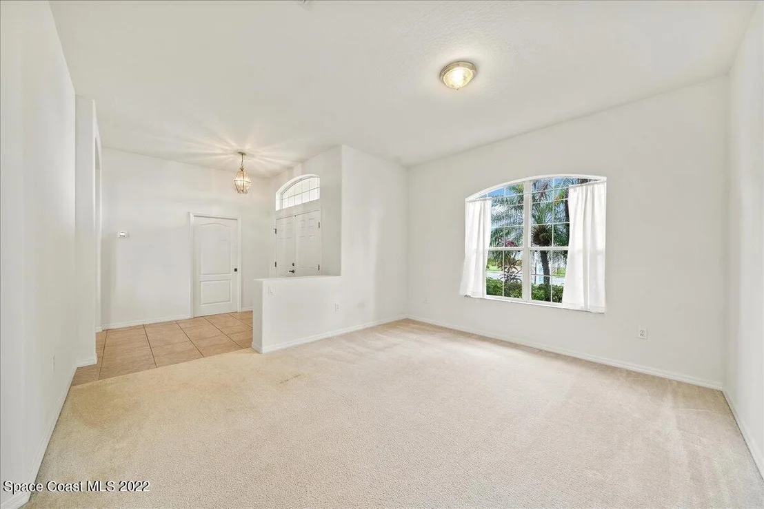 Photo of 2853 Sonoma Way
