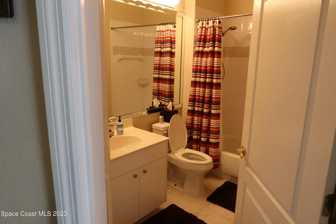 Photo of 910 Misty Creek Drive