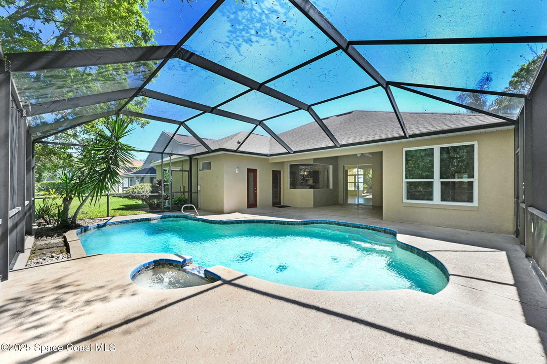 Photo of 779 Autumn Glen Drive