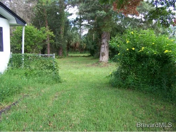 Photo of 222 Valencia