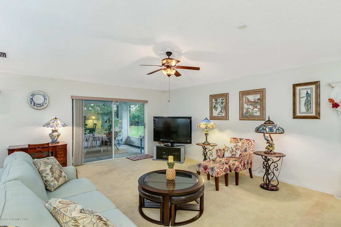 Photo of 3822 Saint Armens Circle