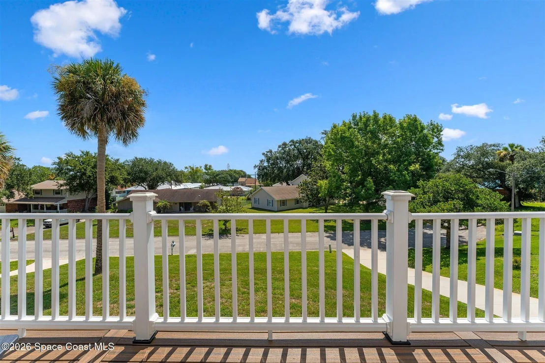 Photo of 3703 Warwick Drive